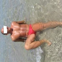 samuele1gold
