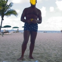 solobuono