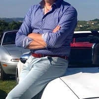 Carino66