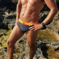 DIEGO