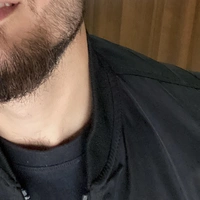 Marcogiord