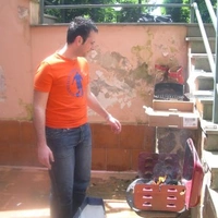 pazzo79