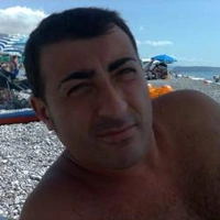 bojan822