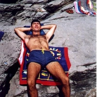 caiocesare