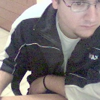 gordian