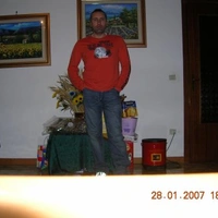 gianluigi72