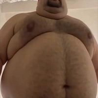 PALLENORMI88