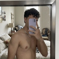 L3onardo