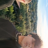 Samuuu