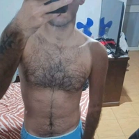 ragazzoporco