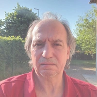 Ugo000
