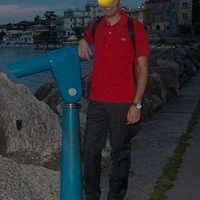 sardo4ca