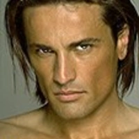 lupoderoma