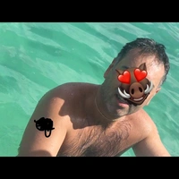 Pako7