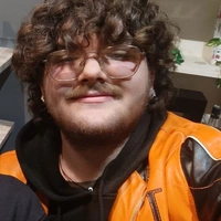 Valerio5789