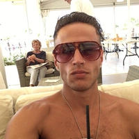 BADBUNNY17