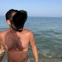 Riccardo