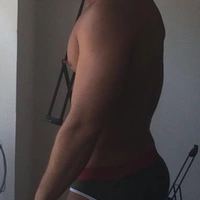 teo