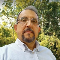 gigliolino