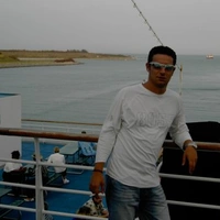 antani80222139
