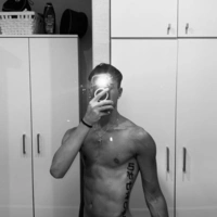 Francesco17