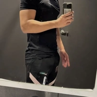 Federico