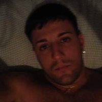 sarotuttotuo