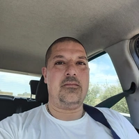 Vincenzo810