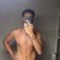 Francesco
