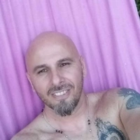 Dony76