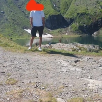 Giorgio