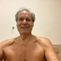 BIZZO