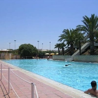 robertorossi198
