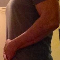 mauro6969229912