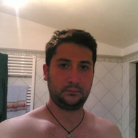 william80
