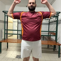 Simone92Men