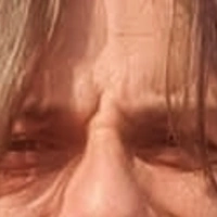 Denniels