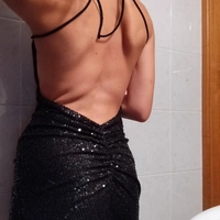 Jessicaely
