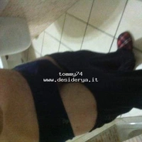tommy74494007