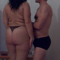 tony124cm