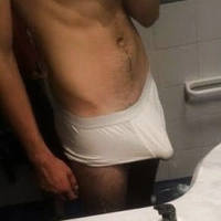 Ercapo