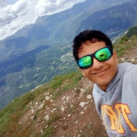 Francesco