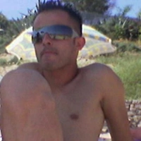 lugas