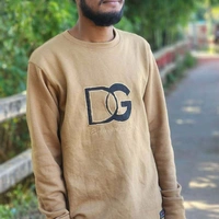 Abidhasan
