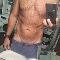 nick