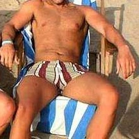 manuelsoloperte
