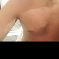 Luisvigi