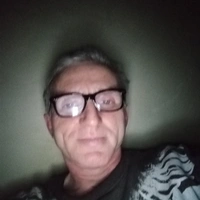 tutte1per1vanni