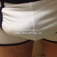 xxxandreaxxx