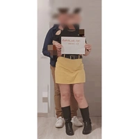 Marika_Ale_7385